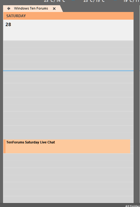 Windows 10 Calendar App / OUTLOOK.COM-image-001.png