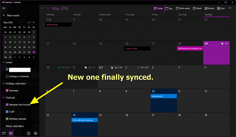 Windows 10 Calendar App / OUTLOOK.COM-image-001.png