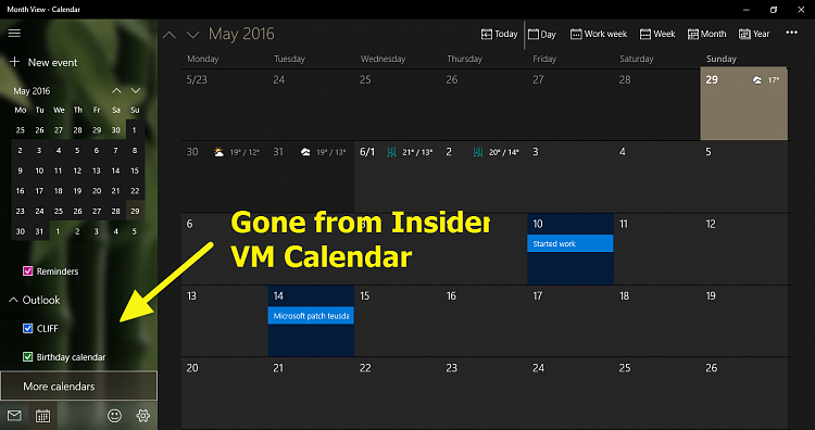 Windows 10 Calendar App / OUTLOOK.COM-image-001.png