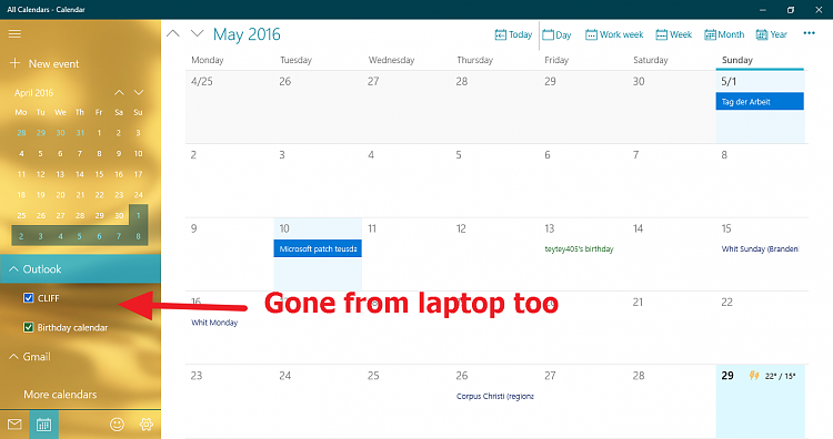 Windows 10 Calendar App / OUTLOOK.COM-2016-05-29.png