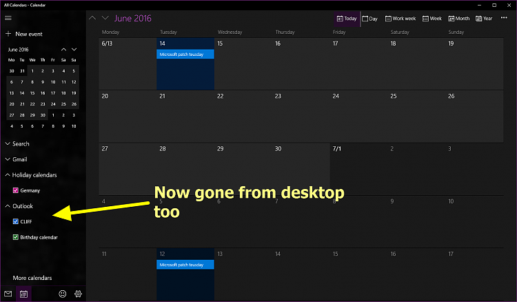 Windows 10 Calendar App / OUTLOOK.COM-image-001.png