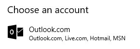 Windows 10 Calendar App / OUTLOOK.COM-appmailacctconct.png