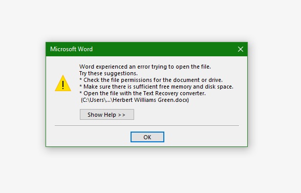 MS Office 2013-word-error.jpg