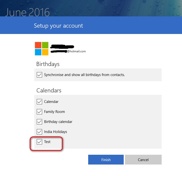 Windows 10 Calendar App / OUTLOOK.COM-1.jpg