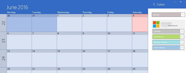Windows 10 Calendar App / OUTLOOK.COM-2016-06-04_17h11_58.jpg