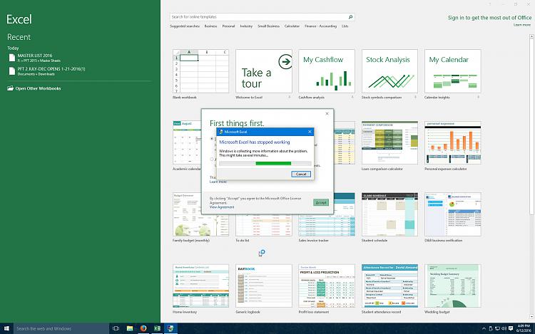 Please Help Office 2016 Update Not Working-2016-06-12_16-09-34.jpg