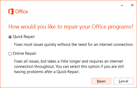 Please Help Office 2016 Update Not Working-2016-06-13.png