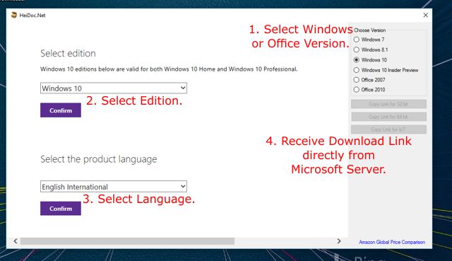 Microsoft Windows and Office ISO Download Tool-win-downloader-1-.jpg