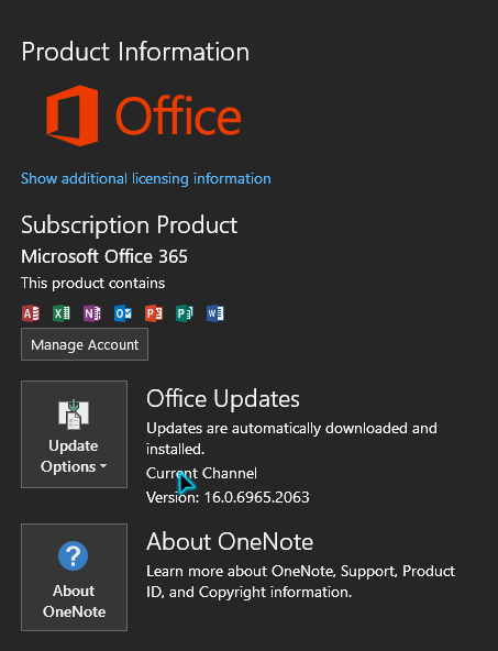 New Version of Office 2016 Available-image-001.png