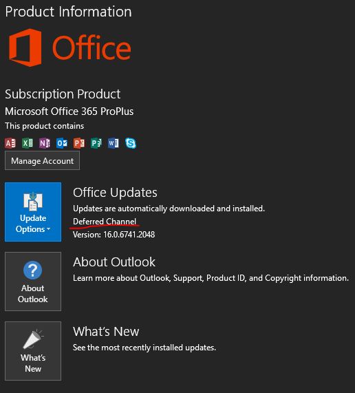 New Version of Office 2016 Available-capture.jpg