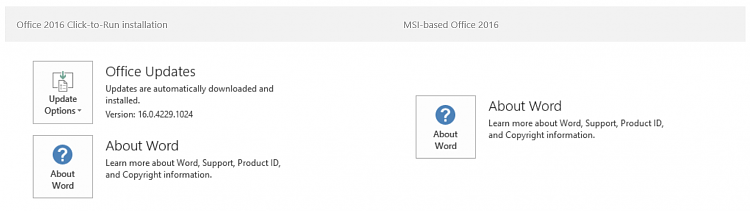 New Version of Office 2016 Available-capture.png