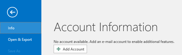 Outlook 2016 Export Account Settings?-capture.png