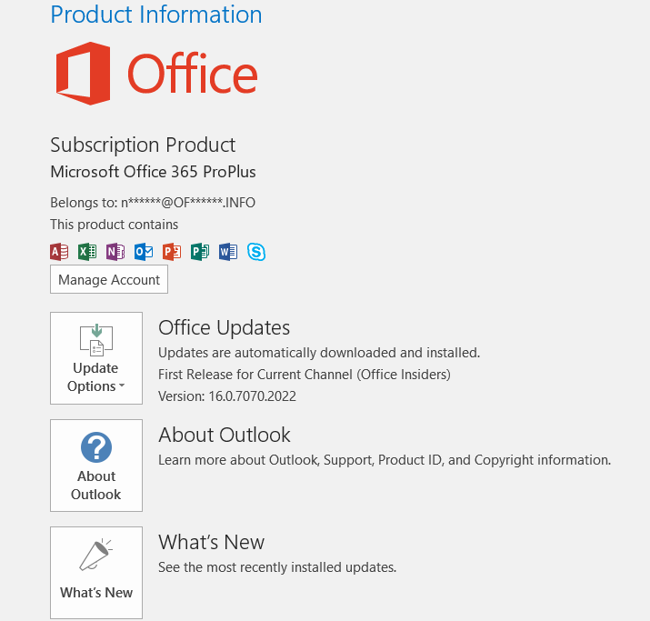 microsoft word 2022 microsoft word 2022