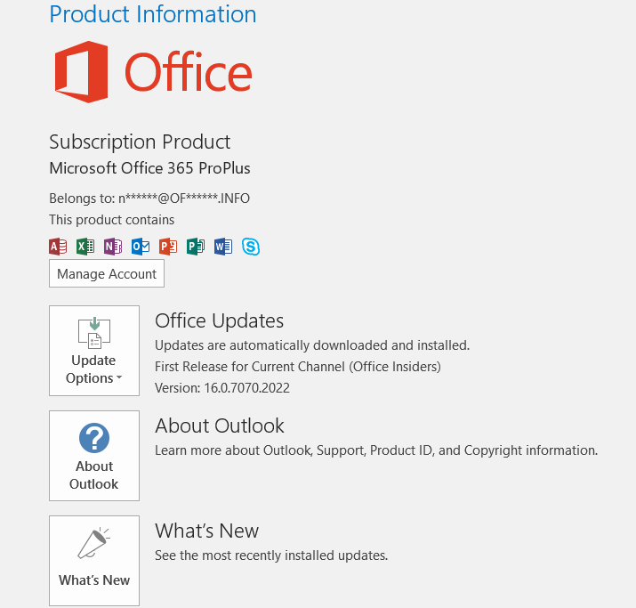 New Version of Office 2016 Available-office-2022.png