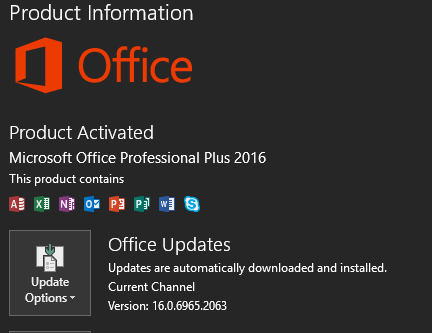 New Version of Office 2016 Available-july-office.png