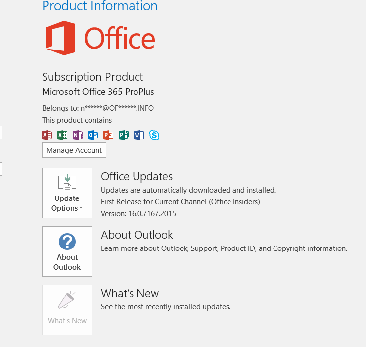 New Version of Office 2016 Available-o365-7167.png