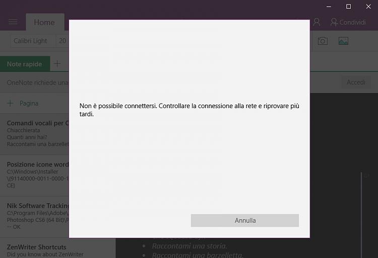 OneNote App keeps disconnectiong-snap001.jpg