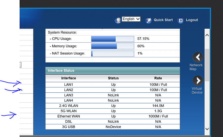 Help router LANports slower than Wifi !!&quot;-internet.png