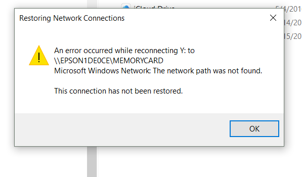 Epson Printer Mem card slot will not delete-epson-memorycard-removal_connection-error.png