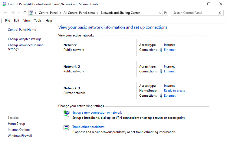 Why does my Windows 10 pro machine have thee active networks listed-2016_09_08_16_02_562.png