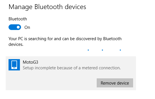 Metered wifi and bluetooth-capture.png