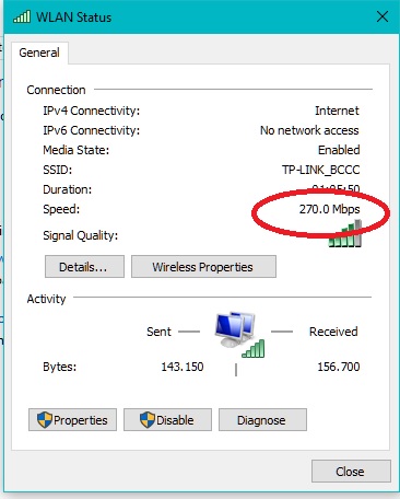 Windows 10 Not Receiving 5GHz Wi-Fi-wlanw10.jpg