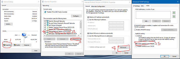 File transfer speeds over LAN network (wired) - very slow, random-2016_08_20_02_47_231.png