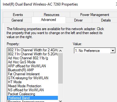 5 ghz network takes forever to connect-capture.jpg