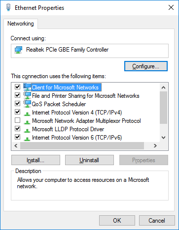 Strange windows 10 specific intermittent internet connection-2016-09-15.png