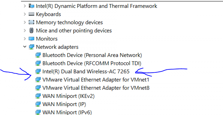 1607 - no Wifi on HOST but Linux VM has no problem with Internet !!!-capture.png