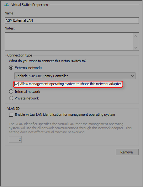 1607 - no Wifi on HOST but Linux VM has no problem with Internet !!!-image.png