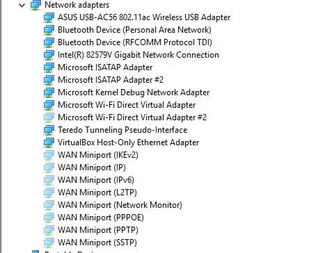 Weird WAN Miniport adapters suddenly appeared-net-adpt.jpg