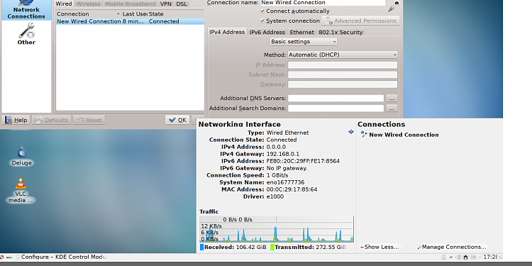 1607 - no Wifi on HOST but Linux VM has no problem with Internet !!!-net1.png