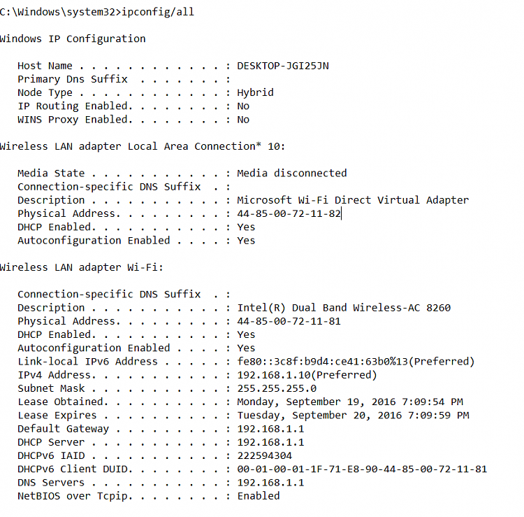 ipv4 connected ipv6 no network access-capture.png