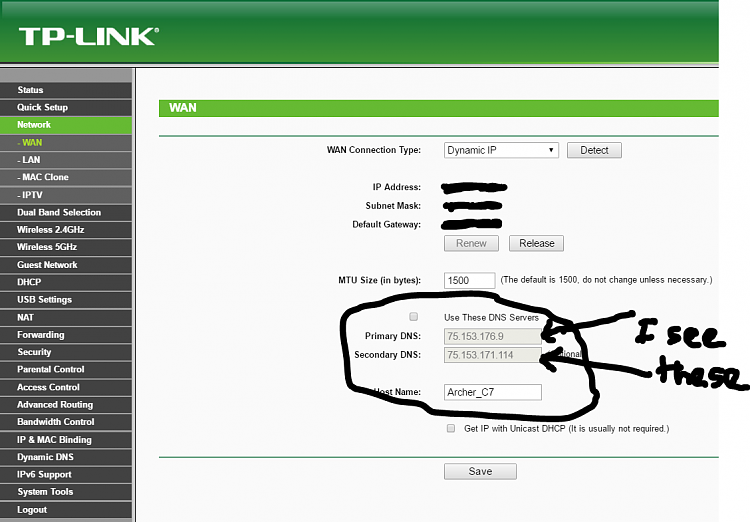 ipv4 connected ipv6 no network access-2016_09_20_20_12_551.png