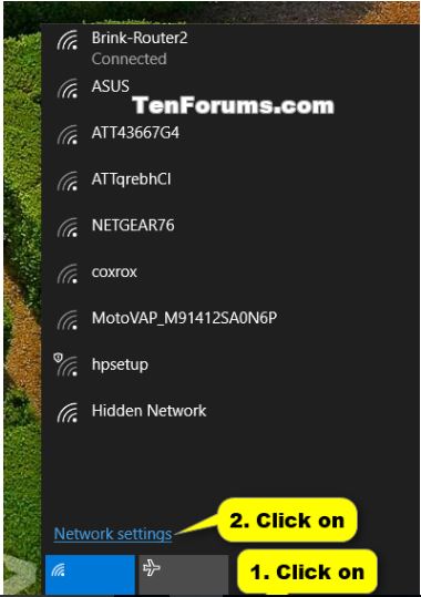 What is 'Network Name'  shown as 'Hidden Network' for?-network-name-shown-hidden-network.jpg