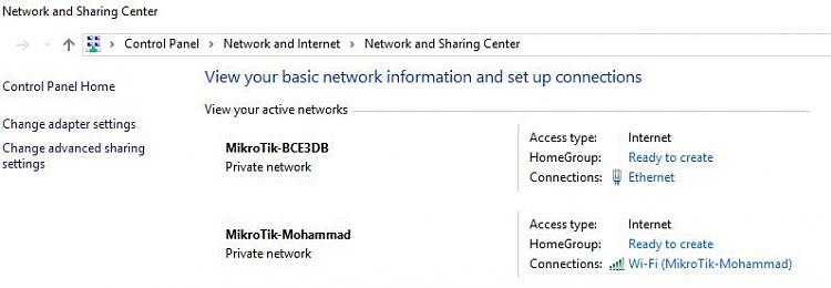 How to merge Ethernet and WiFi connection Network names in one Name?-how-merge-ethernet-wifi-connectin-network-names1.jpg