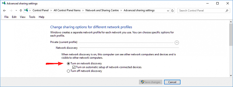Network issue on Win 10 Home version-network.png