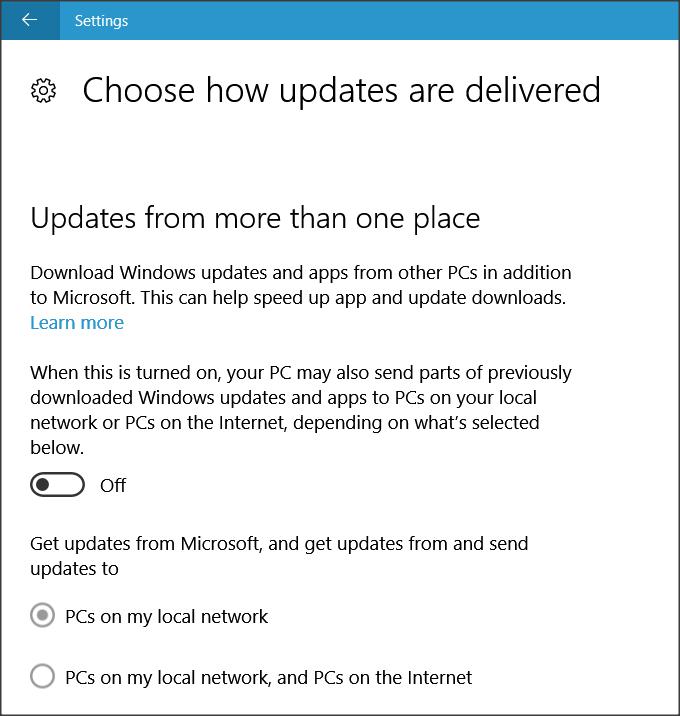 How can I stop Windows 10 Pro from using up all my bandwidth randomly?-snap-2016-09-22-17.29.07.jpg