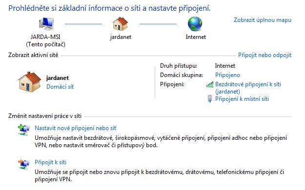 How to merge Ethernet and WiFi connection Network names in one Name?-ethernet-wifi-connectin-network-name-mereged-one-network-name-czech-republic-.png