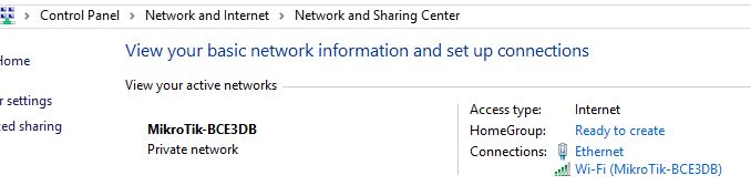 How to merge Ethernet and WiFi connection Network names in one Name?-my-ethernet-wifi-connectin-network-name-mereged-one-network-name-while-connected-m.jpg