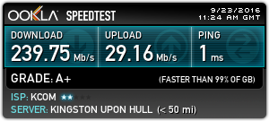 Show off your internet speed!-5655921139.png