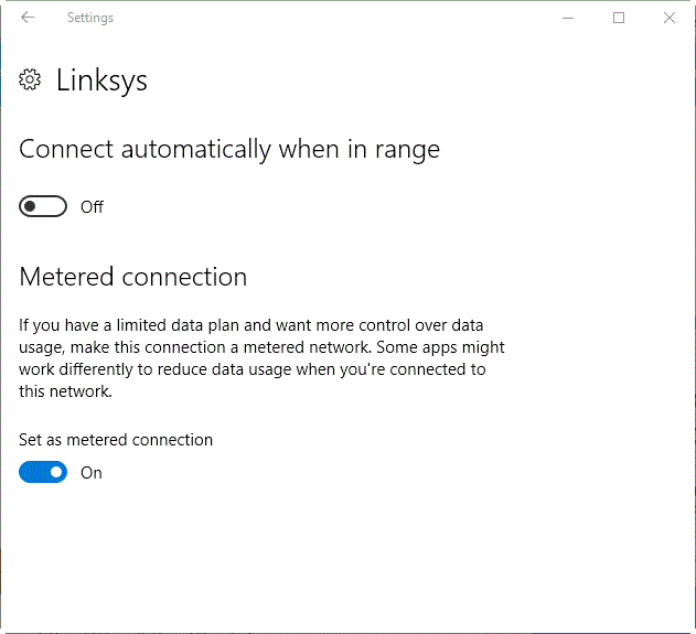 How can I stop Windows 10 Pro from using up all my bandwidth randomly?-settings.png