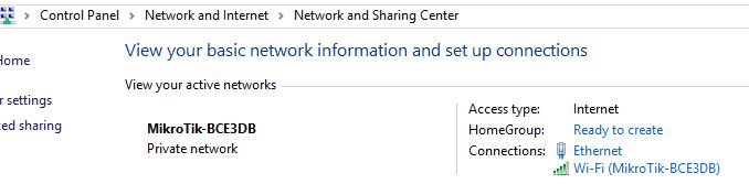 What is 'Network Name'  shown as 'Hidden Network' for?-my-ethernet-wifi-connectin-network-name-mereged-one-network-name-while-connected-m.jpg