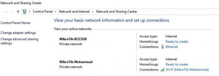 What is 'Network Name'  shown as 'Hidden Network' for?-how-merge-ethernet-wifi-connectin-network-names1.jpg
