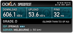 Show off your internet speed!-internet.png