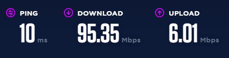 Show off your internet speed!-pingy.jpg