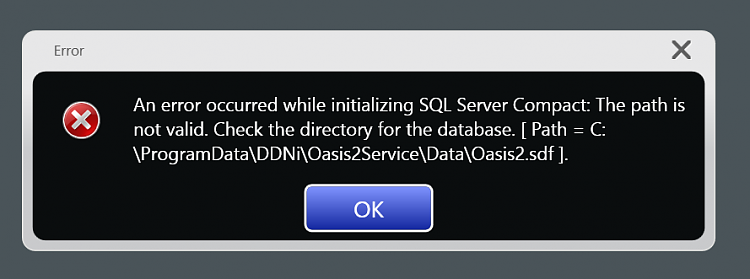 SQL Server error?-sql-server.png
