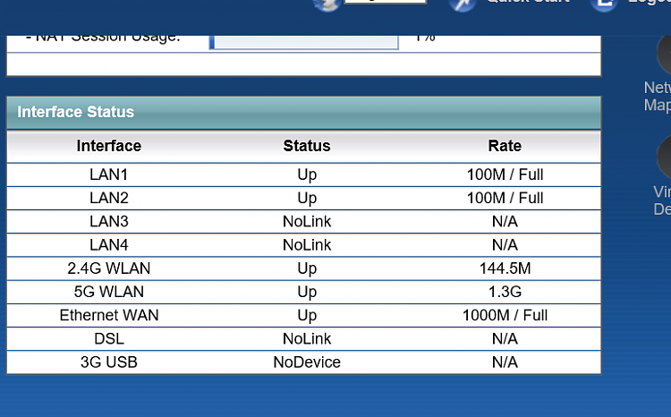 Is 5GHZ really 10 X faster than 2.4 GHZ-wifi.png