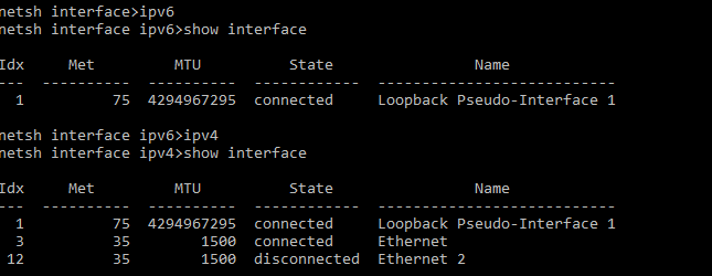 Not able to connect to IPv6-ipv6.png